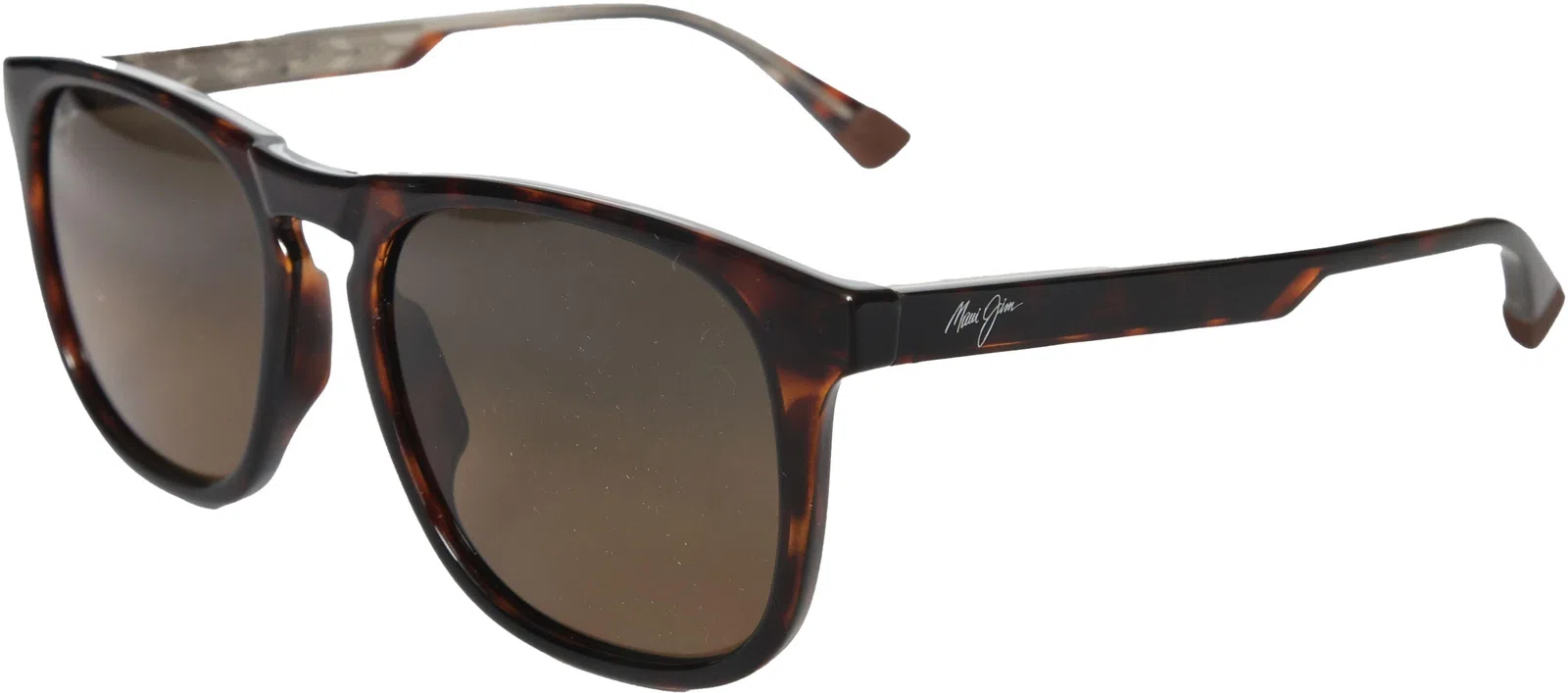 Maui Jim KUPA'A MJ641 Sunglasses - view 10